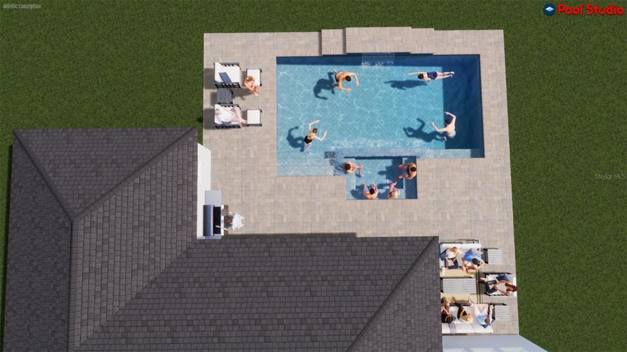 2135 Datura Street, Sarasota, FL 34239 Photo