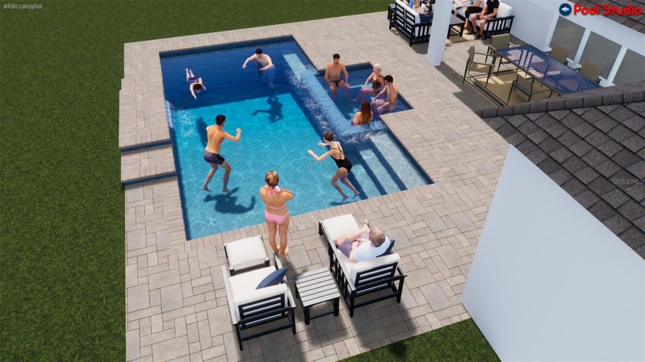 2135 Datura Street, Sarasota, FL 34239 Photo