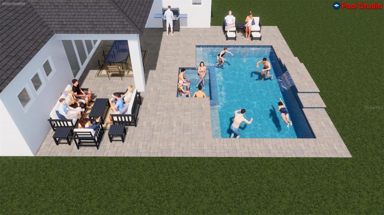 2135 Datura Street, Sarasota, FL 34239 Photo