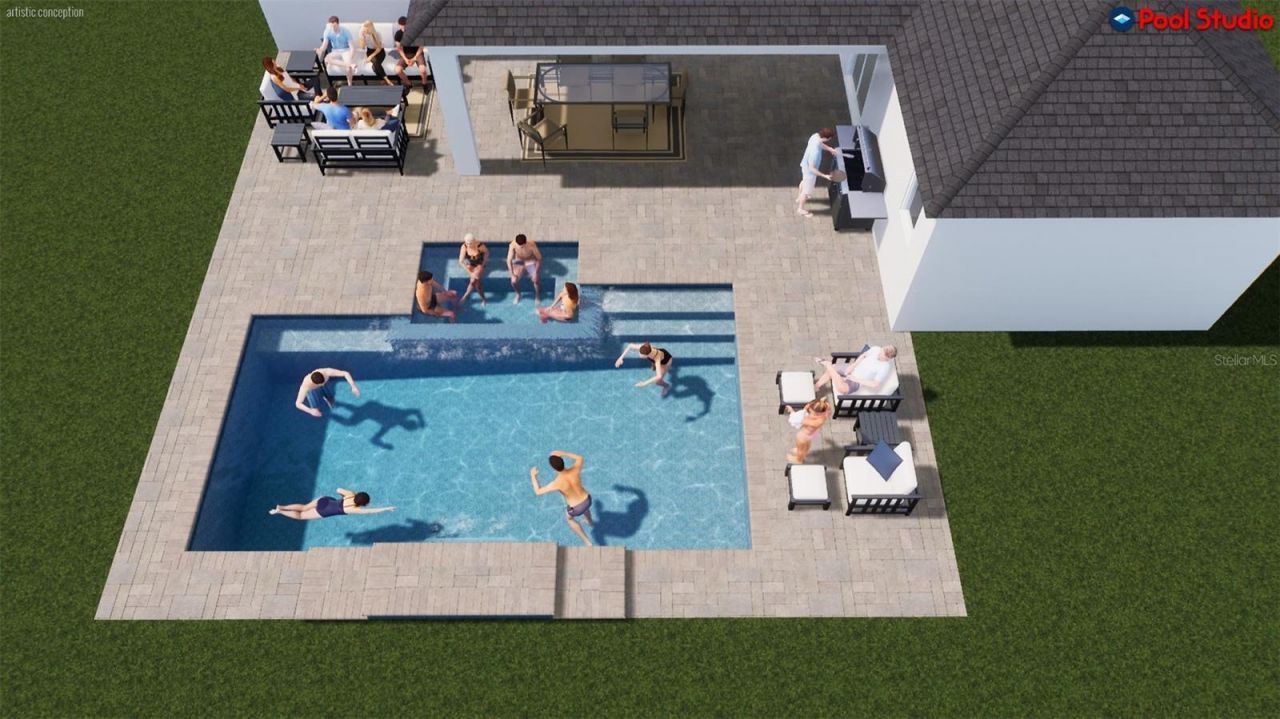 2135 Datura Street, Sarasota, FL 34239 Photo