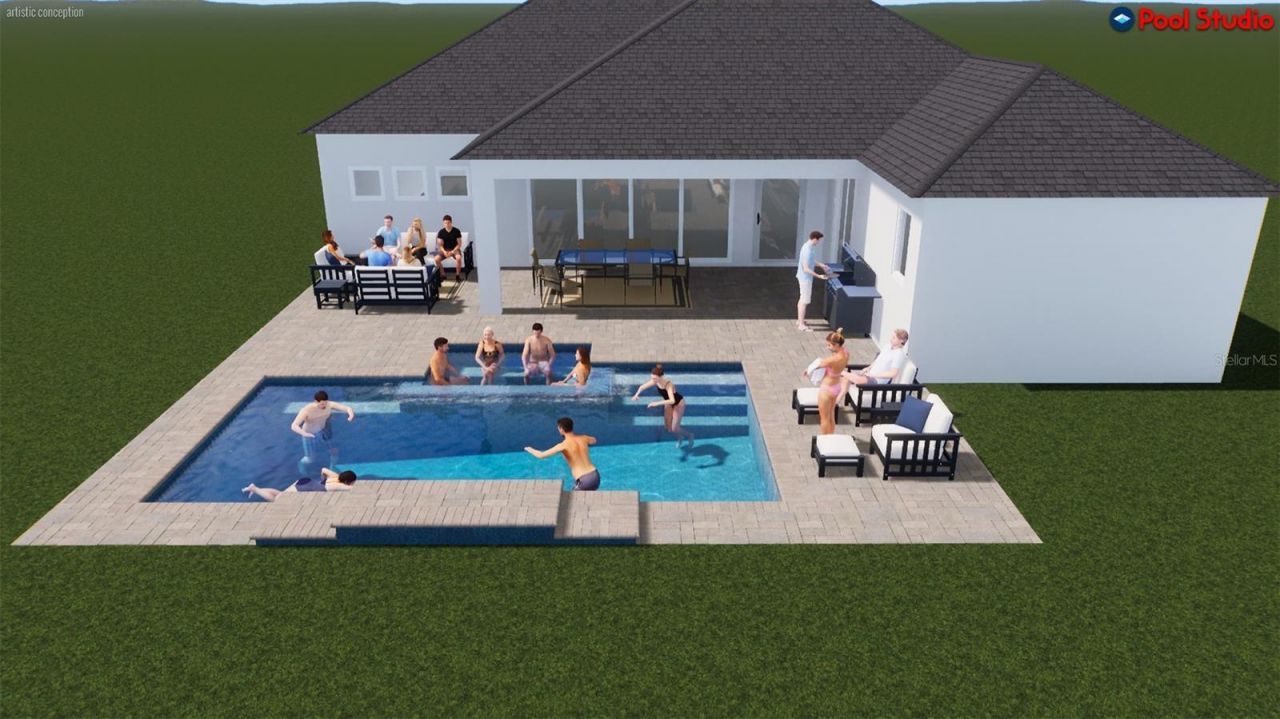 2135 Datura Street, Sarasota, FL 34239 Photo