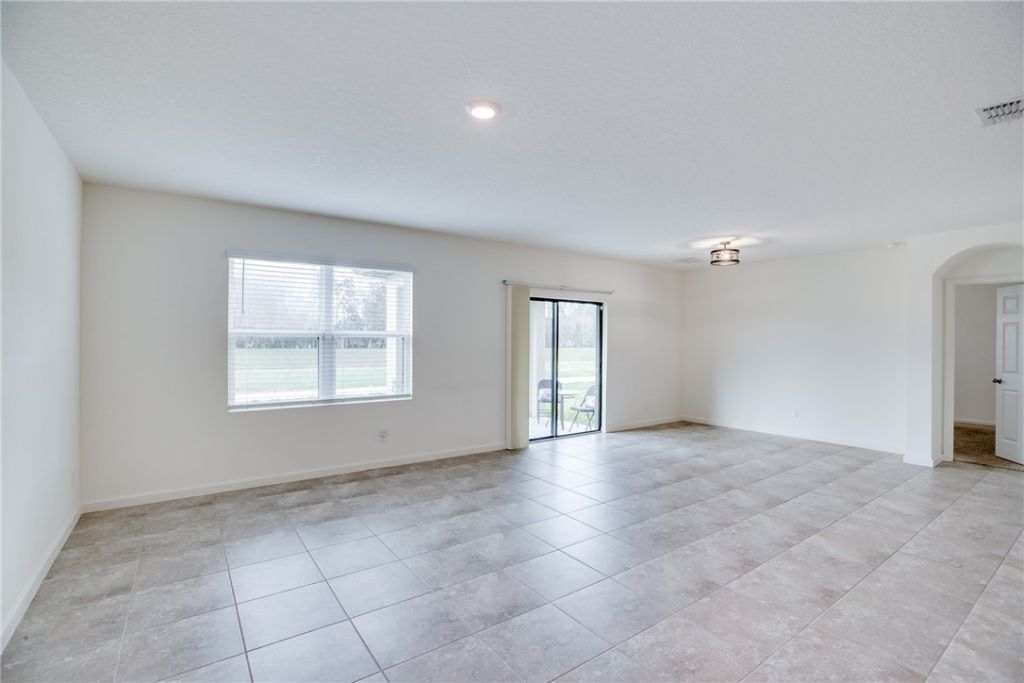 6289 NW Regent Street, Port Saint Lucie, FL 34983 Photo