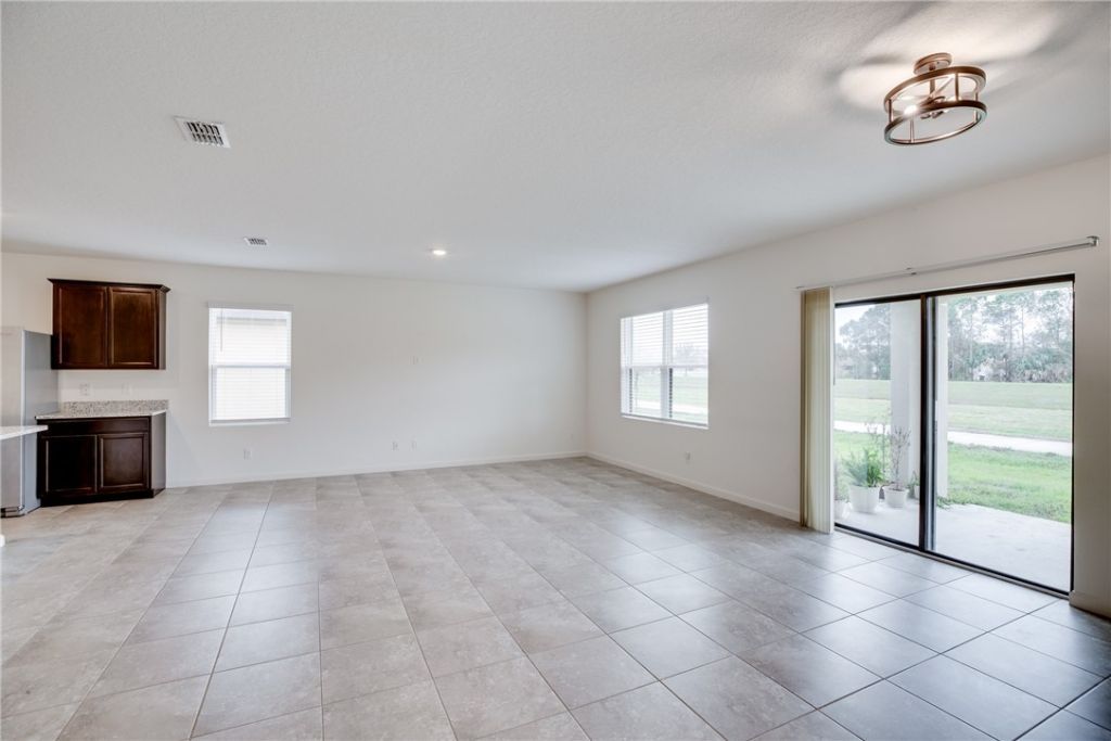 6289 NW Regent Street, Port Saint Lucie, FL 34983 Photo