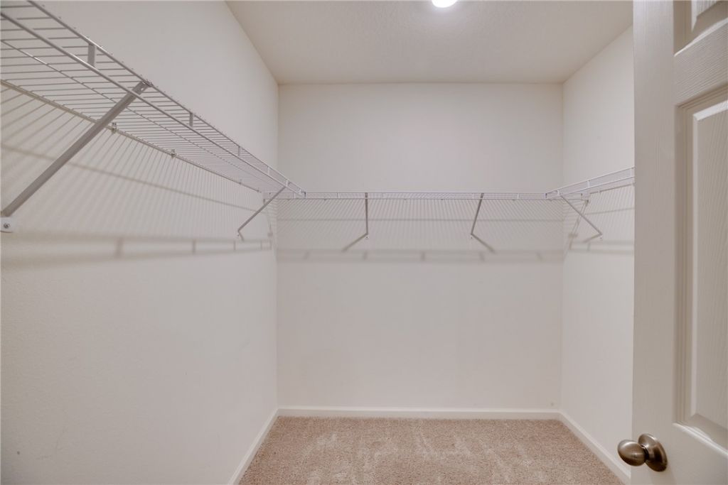 6289 NW Regent Street, Port Saint Lucie, FL 34983 Photo
