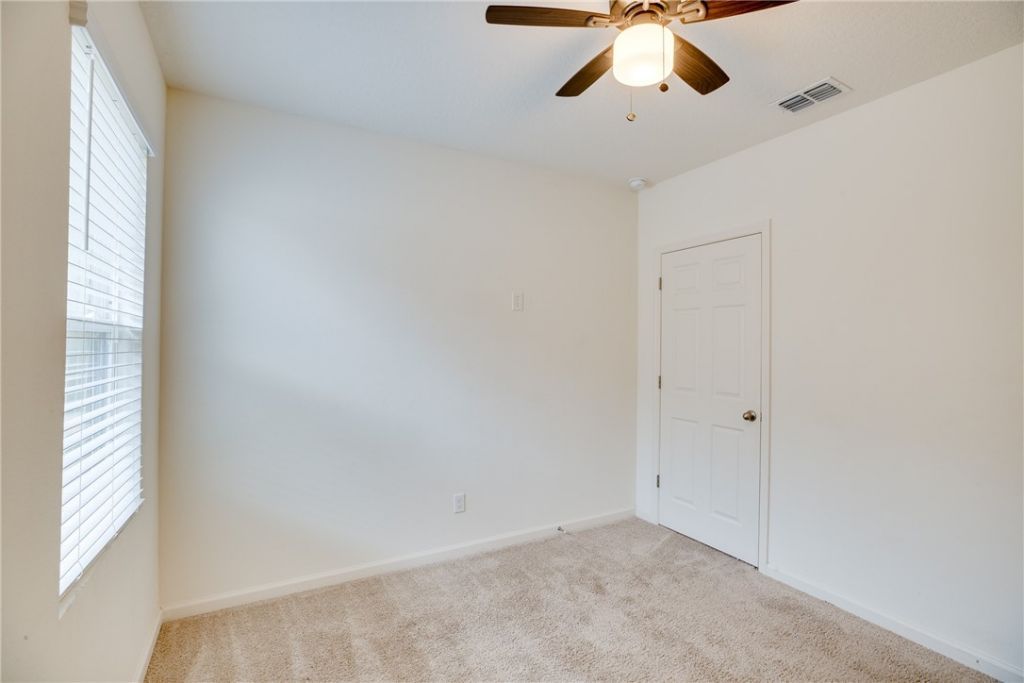 6289 NW Regent Street, Port Saint Lucie, FL 34983 Photo
