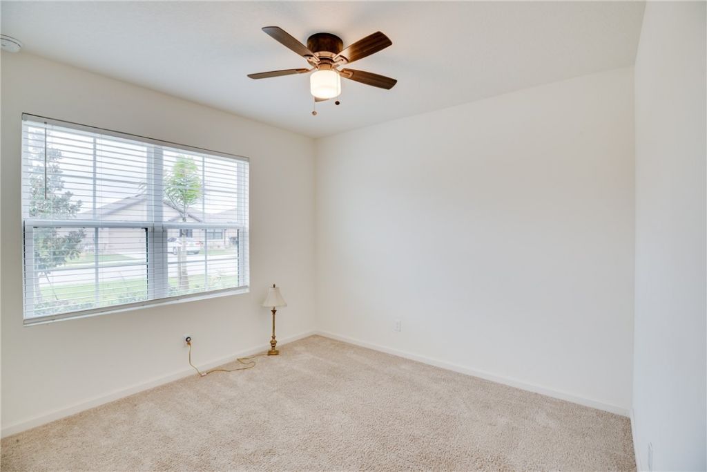 6289 NW Regent Street, Port Saint Lucie, FL 34983 Photo
