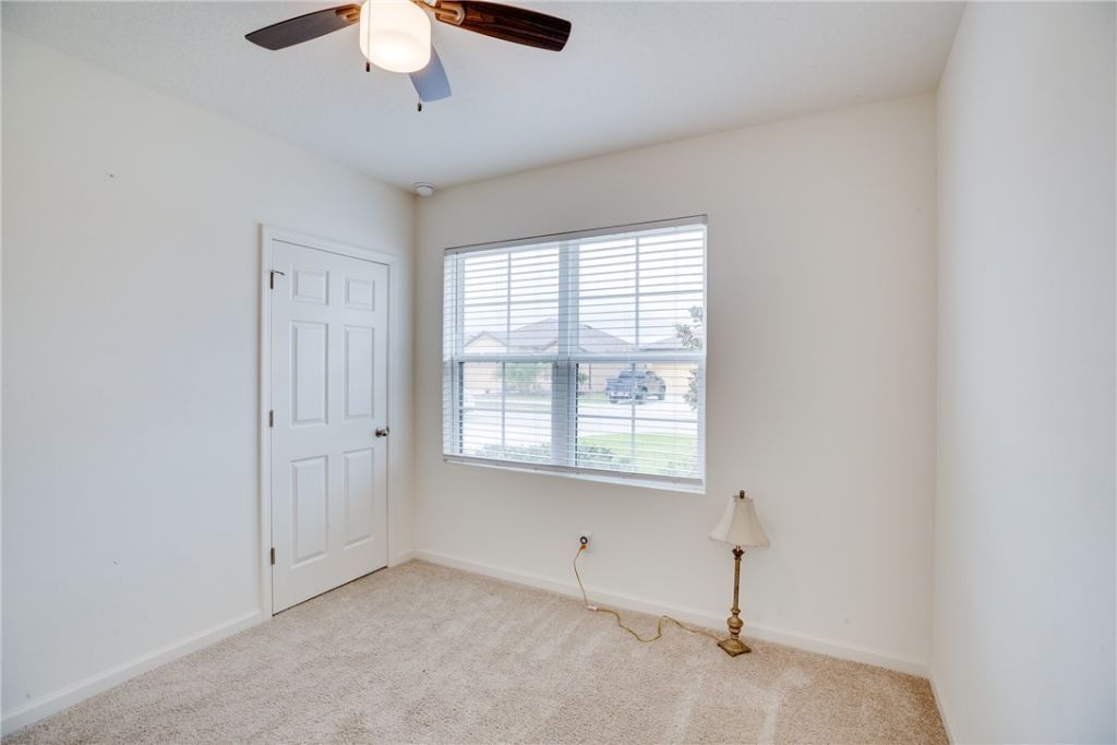 6289 NW Regent Street, Port Saint Lucie, FL 34983 Photo