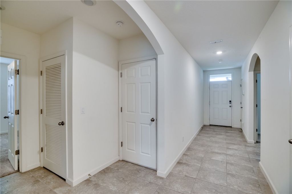 6289 NW Regent Street, Port Saint Lucie, FL 34983 Photo