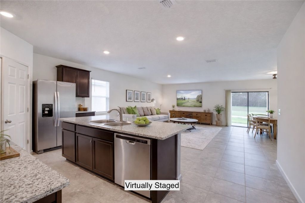 6289 NW Regent Street, Port Saint Lucie, FL 34983 Photo