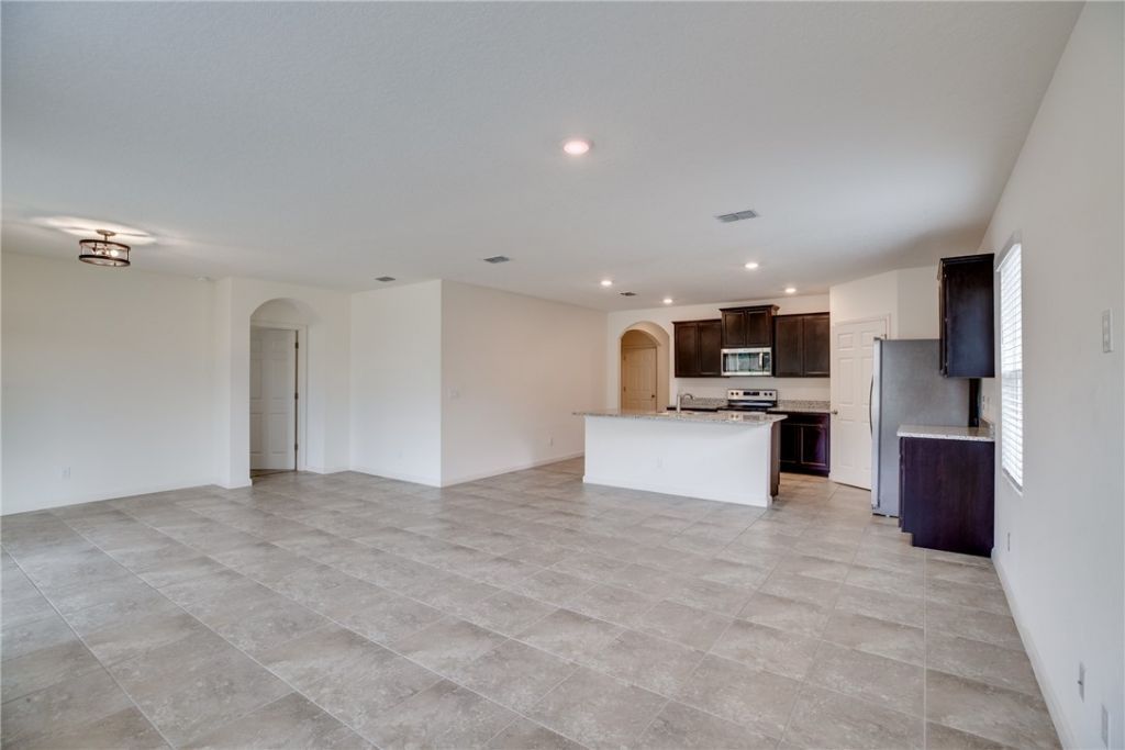 6289 NW Regent Street, Port Saint Lucie, FL 34983 Photo