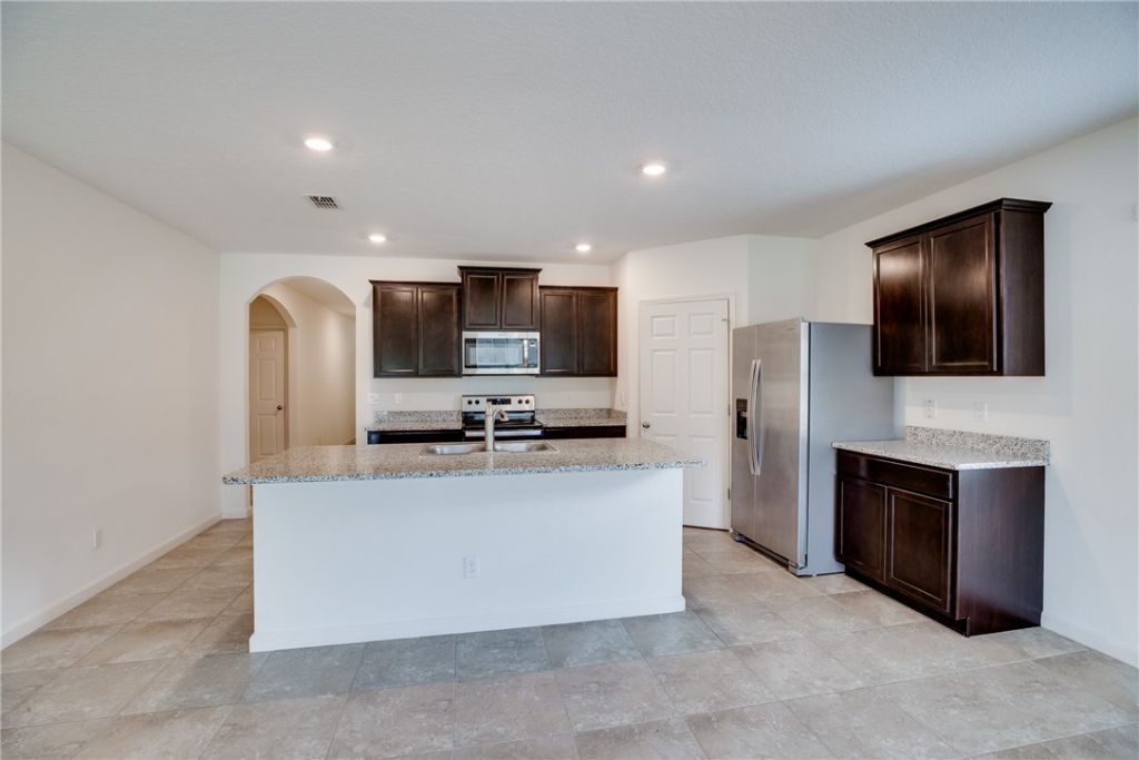 6289 NW Regent Street, Port Saint Lucie, FL 34983 Photo