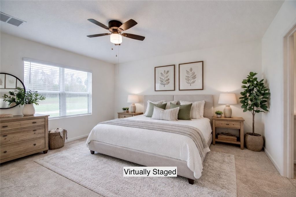 6289 NW Regent Street, Port Saint Lucie, FL 34983 Photo