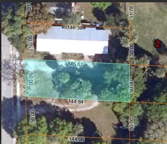 432 N 14 St N St Cswy , Fort Pierce, FL 34946 Photo