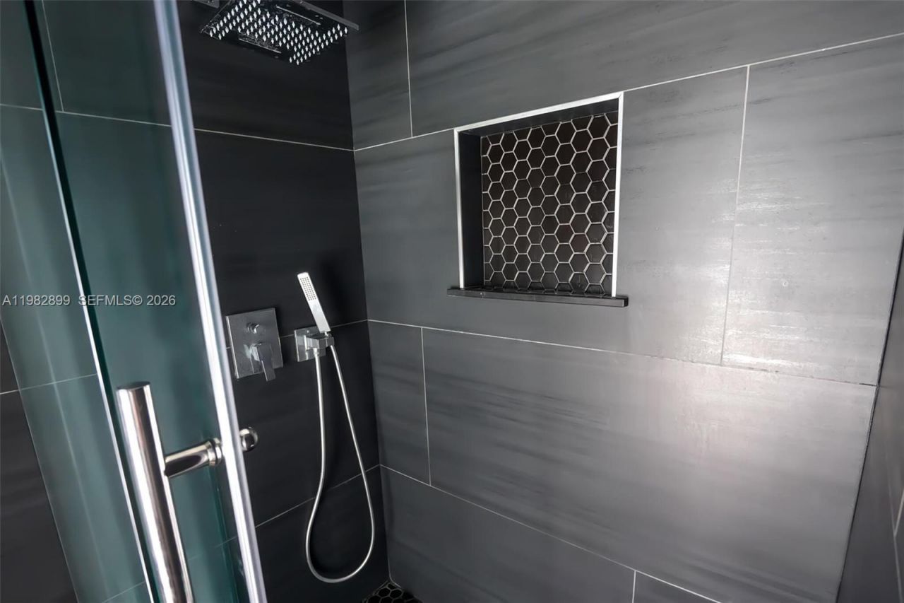 16334 SW 57th St, Miami, FL 33193 Photo