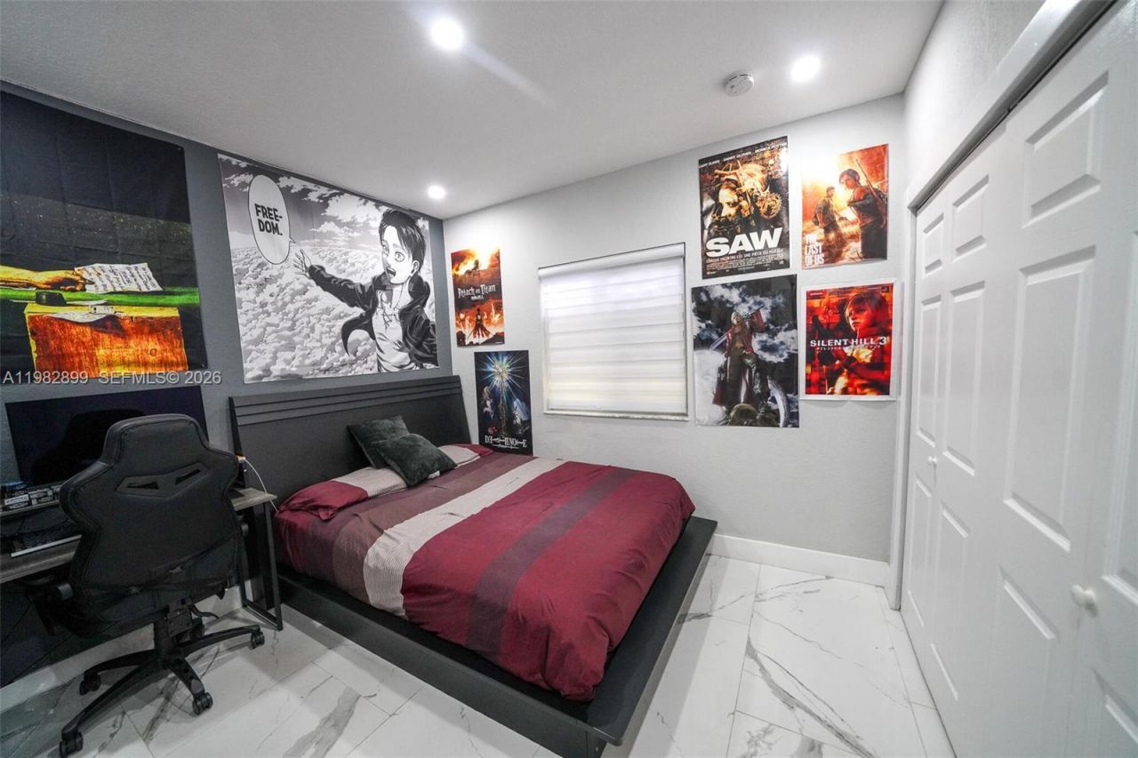 16334 SW 57th St, Miami, FL 33193 Photo