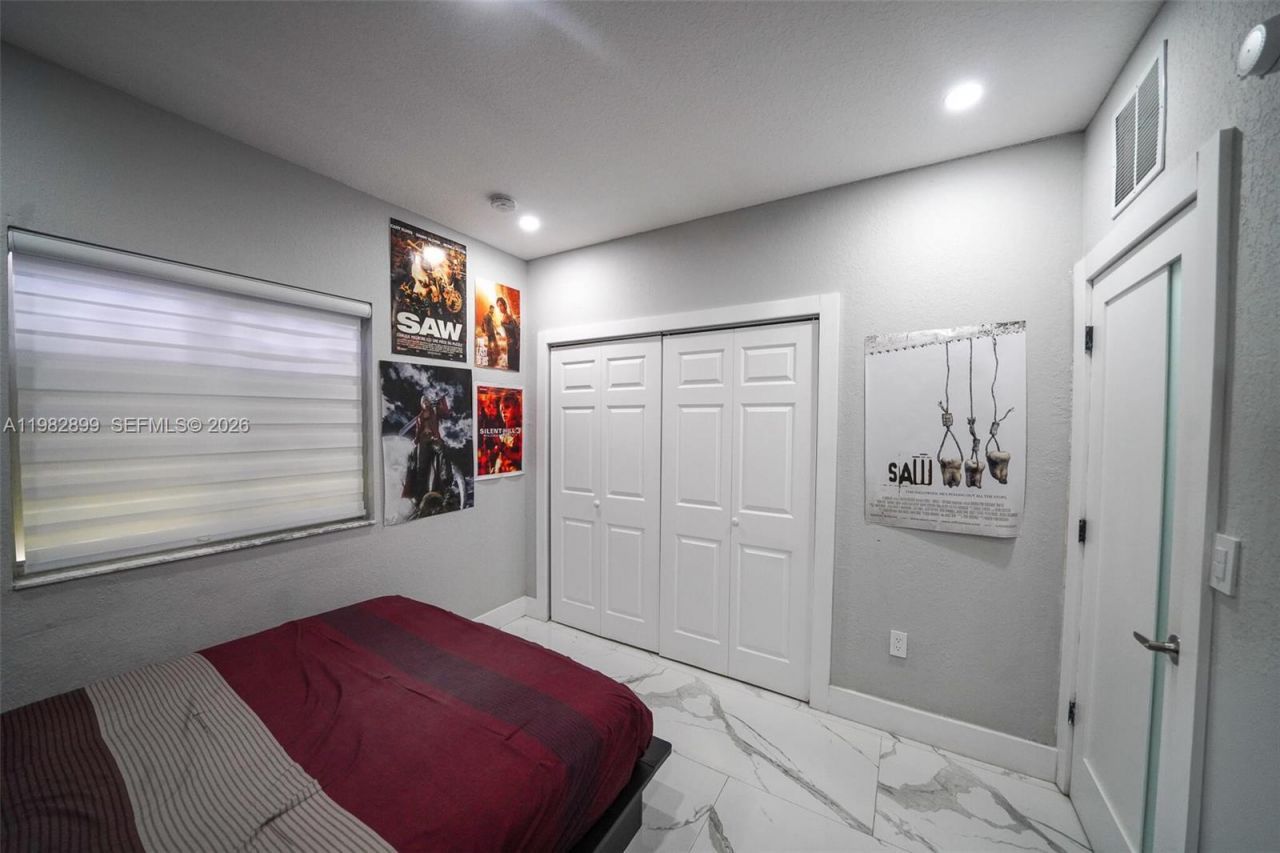 16334 SW 57th St, Miami, FL 33193 Photo