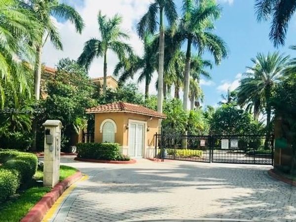 4852 N State Road 7 , Unit 3106, Coconut Creek, FL 33073