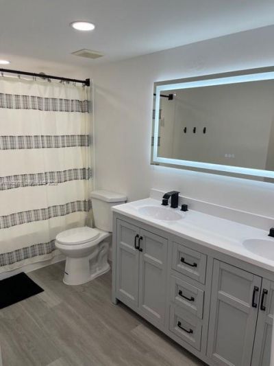 4852 N State Road 7 , Unit 3106, Coconut Creek, FL 33073 Photo