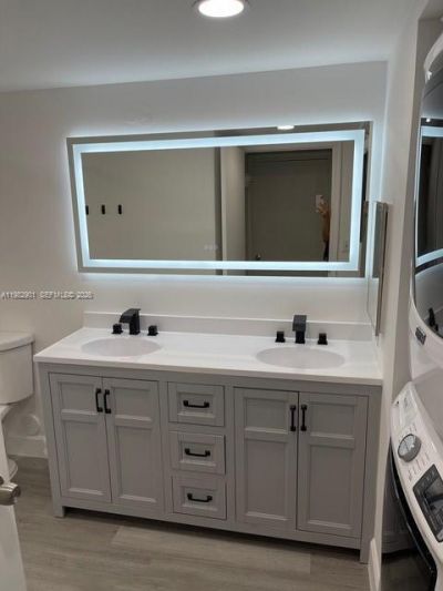 4852 N State Road 7 , Unit 3106, Coconut Creek, FL 33073 Photo