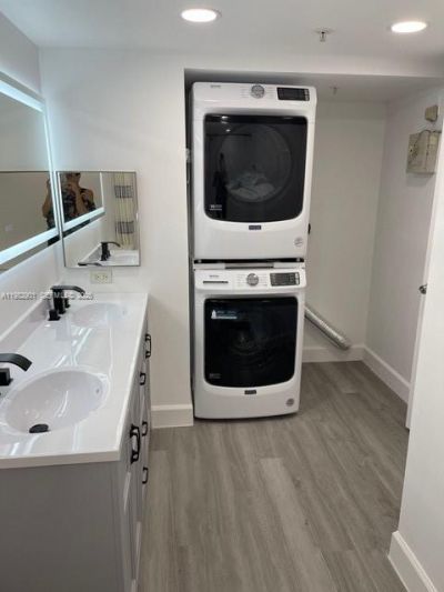 4852 N State Road 7 , Unit 3106, Coconut Creek, FL 33073 Photo