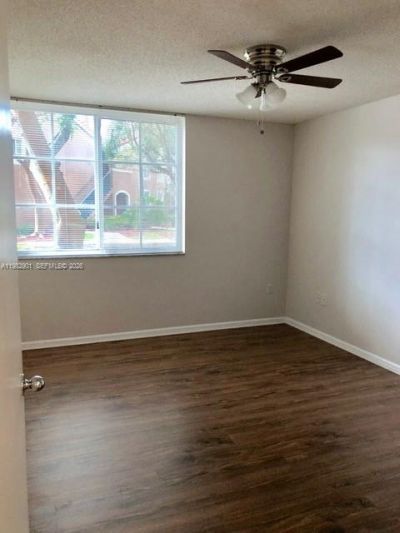 4852 N State Road 7 , Unit 3106, Coconut Creek, FL 33073 Photo