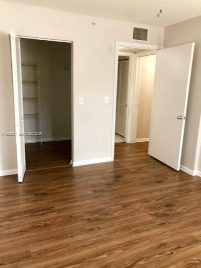 4852 N State Road 7 , Unit 3106, Coconut Creek, FL 33073 Photo