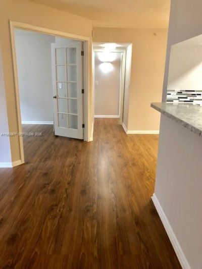 4852 N State Road 7 , Unit 3106, Coconut Creek, FL 33073 Photo