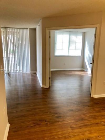 4852 N State Road 7 , Unit 3106, Coconut Creek, FL 33073 Photo