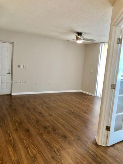 4852 N State Road 7 , Unit 3106, Coconut Creek, FL 33073 Photo