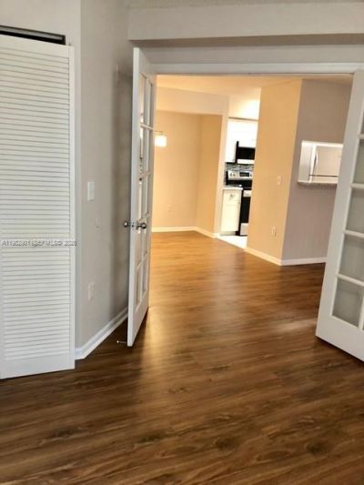 4852 N State Road 7 , Unit 3106, Coconut Creek, FL 33073 Photo