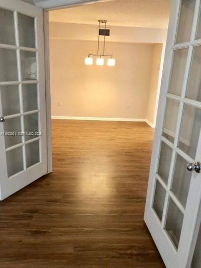 4852 N State Road 7 , Unit 3106, Coconut Creek, FL 33073 Photo