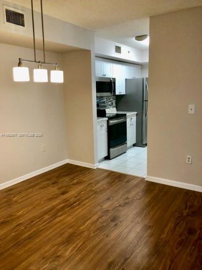 4852 N State Road 7 , Unit 3106, Coconut Creek, FL 33073 Photo