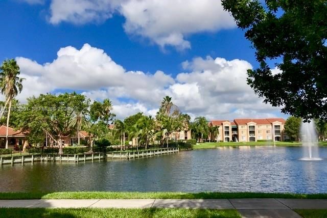 4852 N State Road 7 , Unit 3106, Coconut Creek, FL 33073 Photo