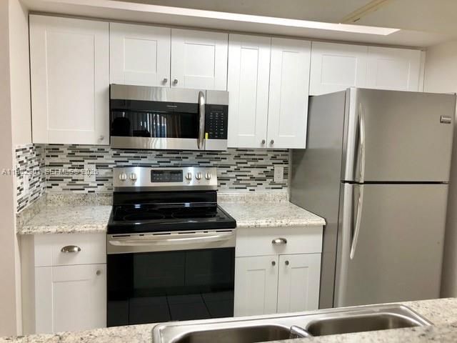 4852 N State Road 7 , Unit 3106, Coconut Creek, FL 33073 Photo