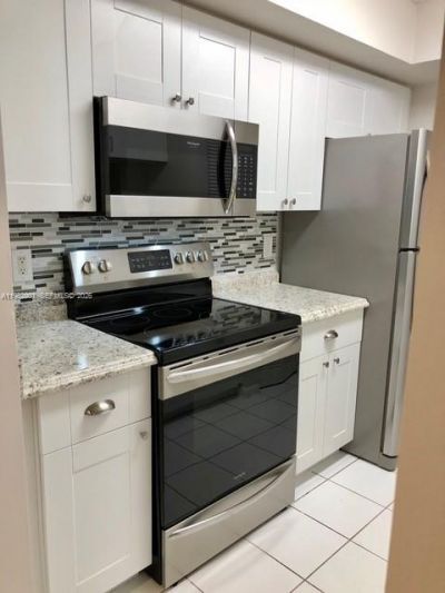 4852 N State Road 7 , Unit 3106, Coconut Creek, FL 33073 Photo