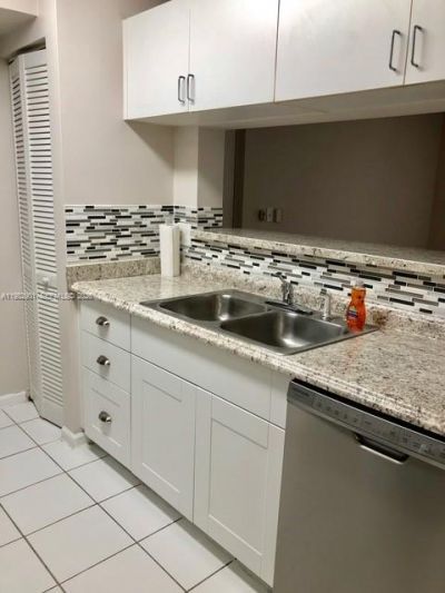 4852 N State Road 7 , Unit 3106, Coconut Creek, FL 33073 Photo