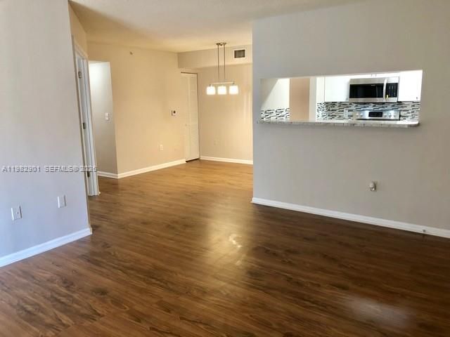 4852 N State Road 7 , Unit 3106, Coconut Creek, FL 33073 Photo