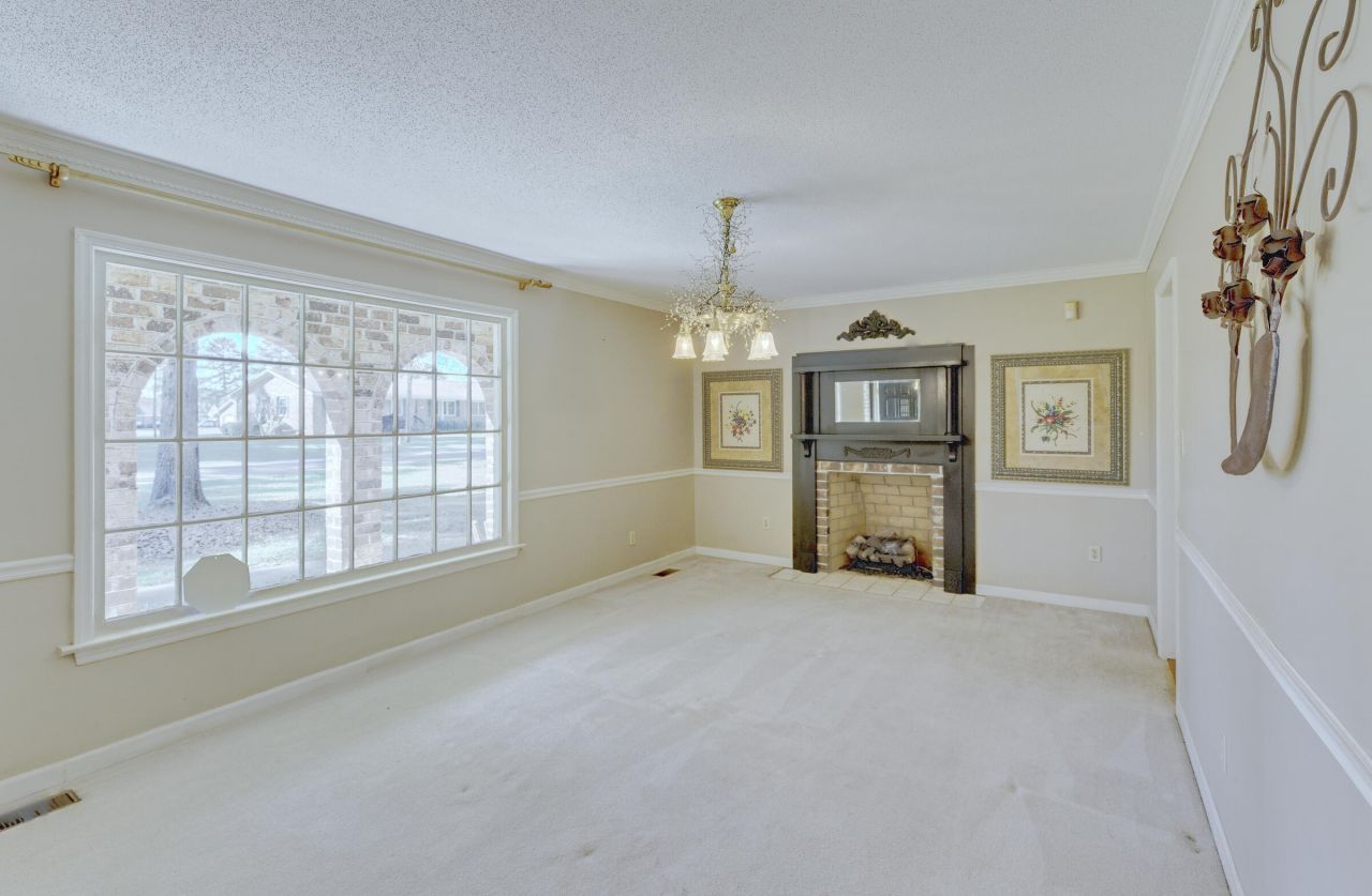 101 Dorchester Lane Photo 19