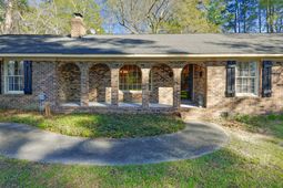 101 Dorchester Lane photo 4