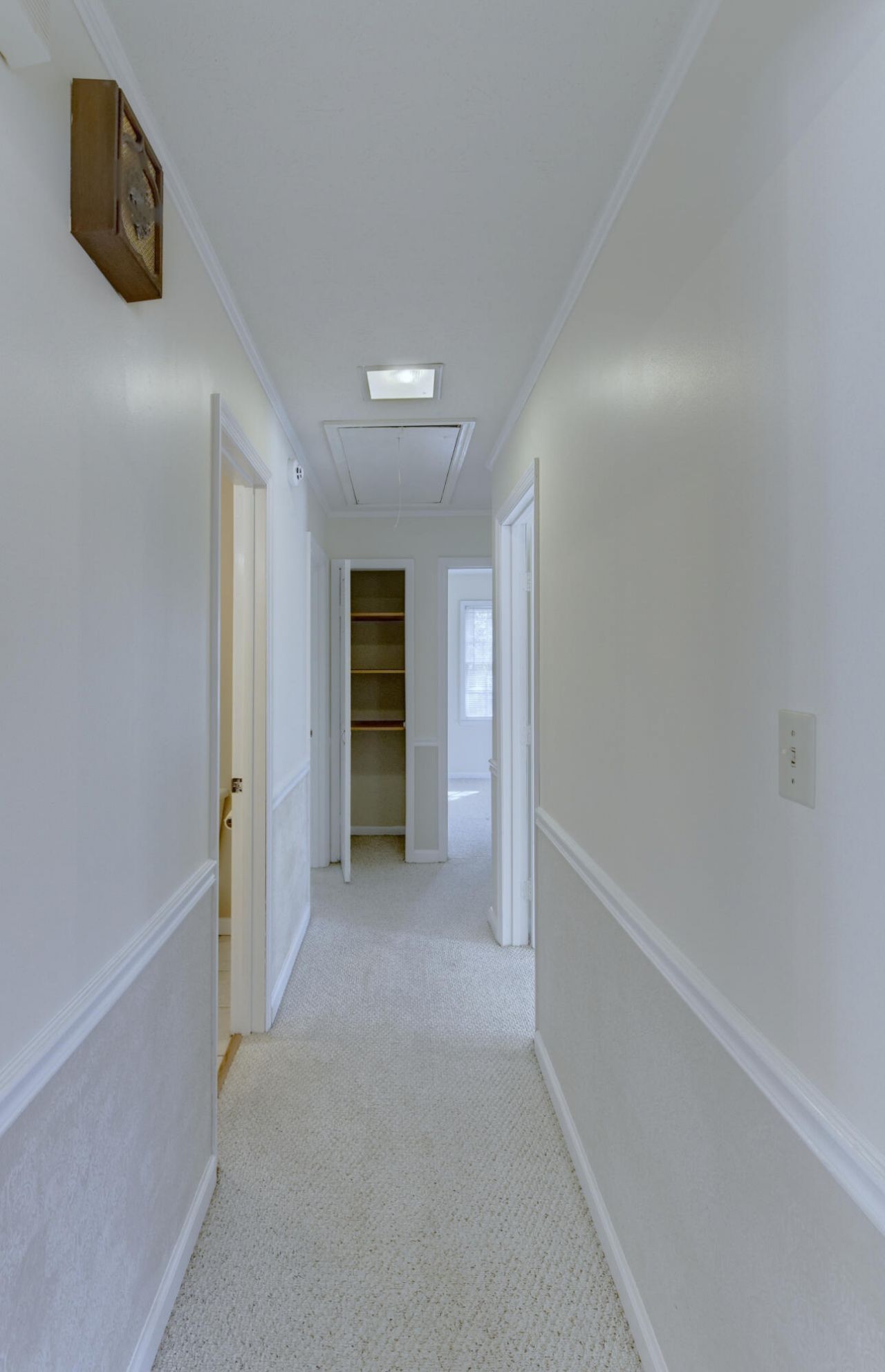 101 Dorchester Lane Photo 36