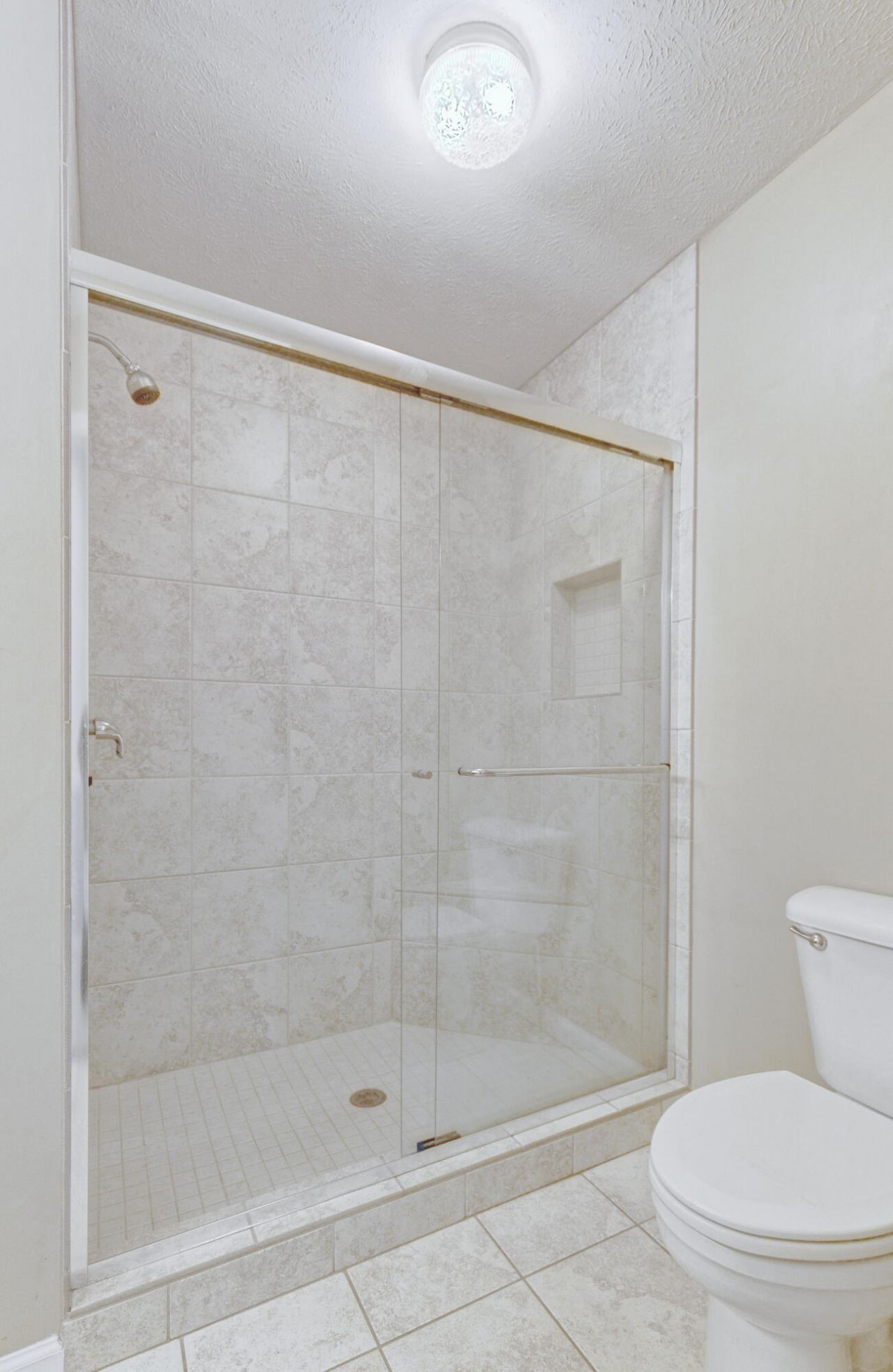 101 Dorchester Lane Photo 37