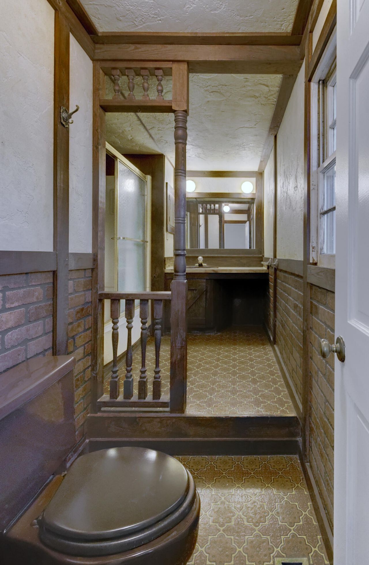 101 Dorchester Lane Photo 42