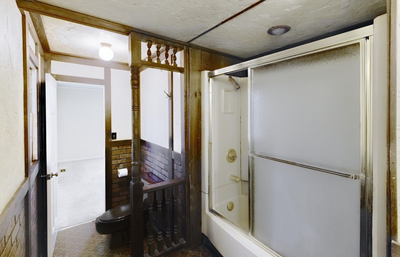 101 Dorchester Lane Photo 43