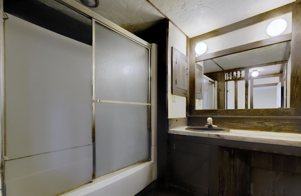 101 Dorchester Lane Photo 45