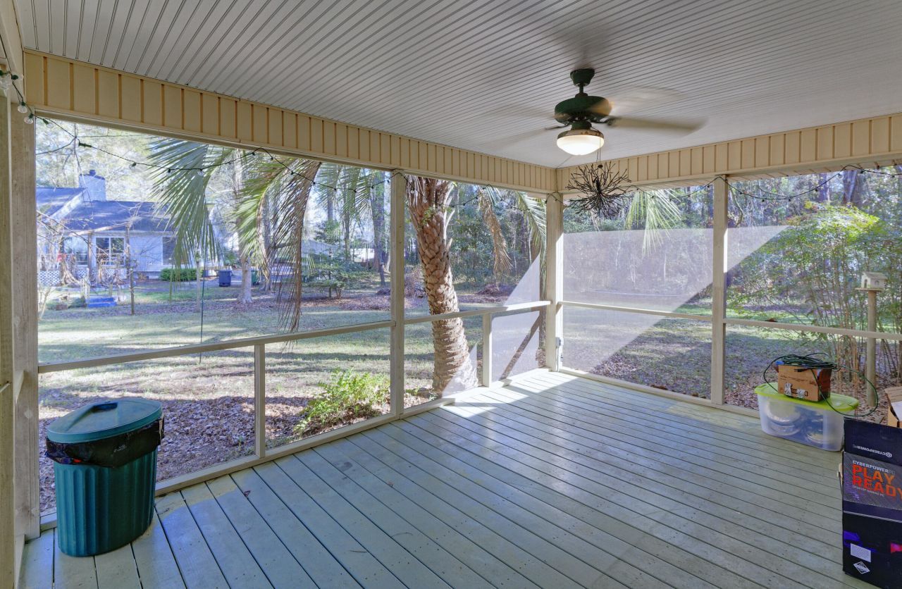 101 Dorchester Lane Photo 52