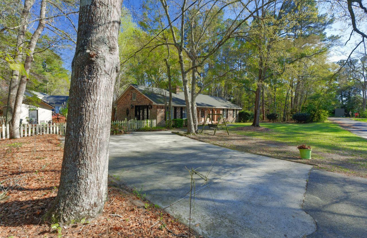 101 Dorchester Lane Photo 7