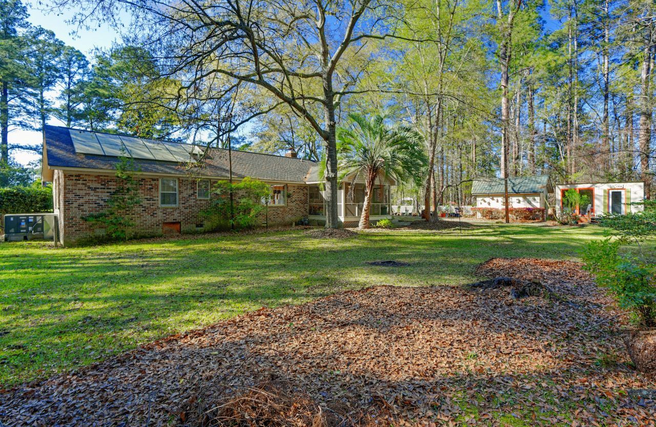 101 Dorchester Lane Photo 8