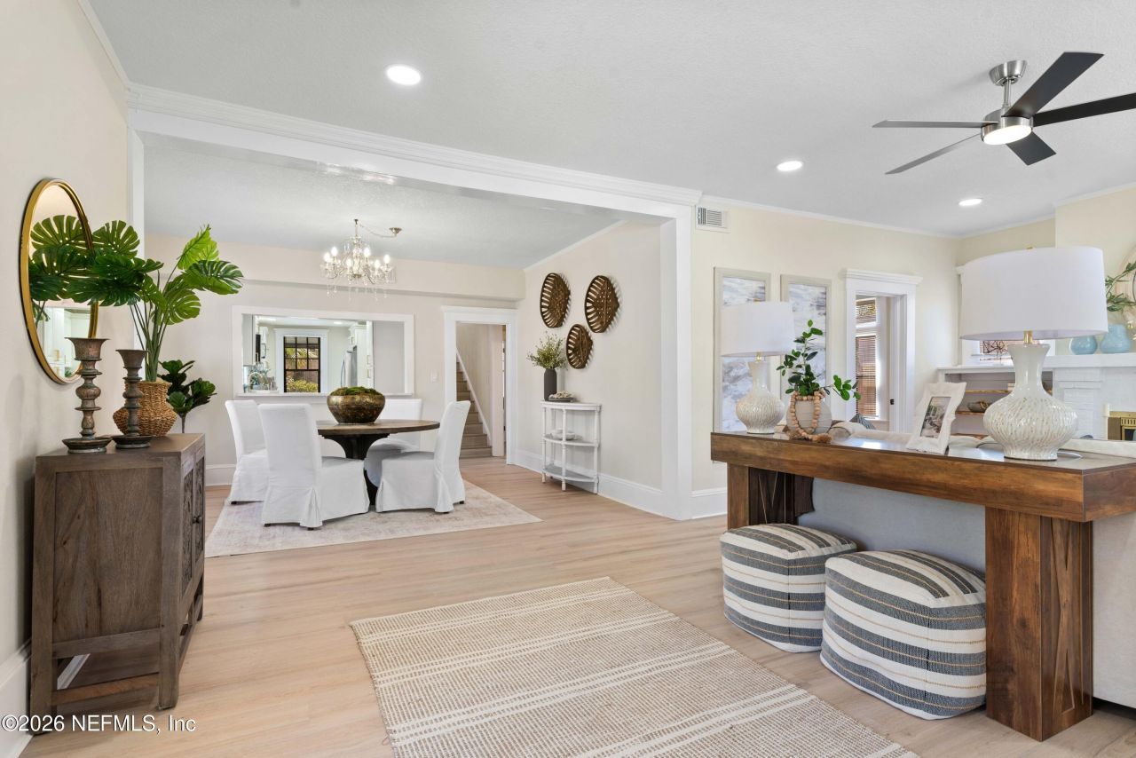 2976 Herschel Street, Jacksonville, FL 32205 Photo