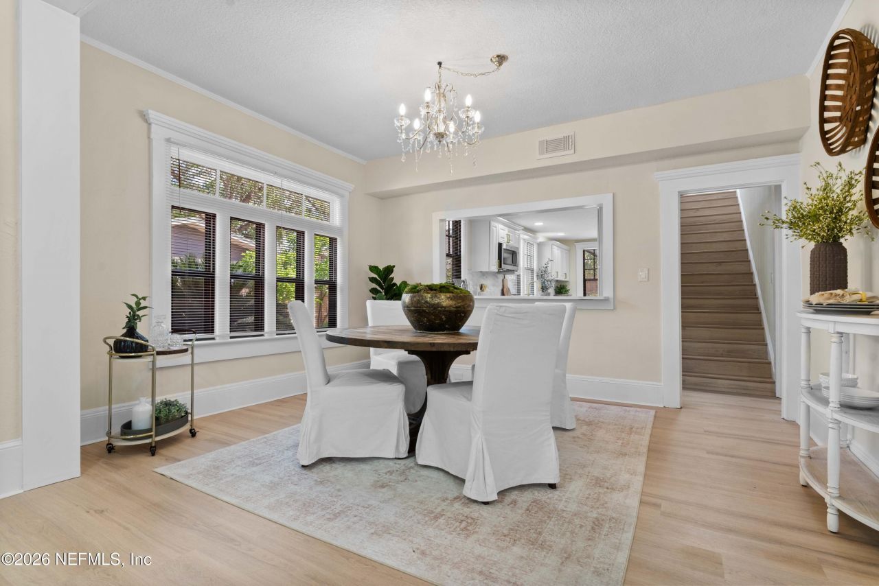 2976 Herschel Street, Jacksonville, FL 32205 Photo