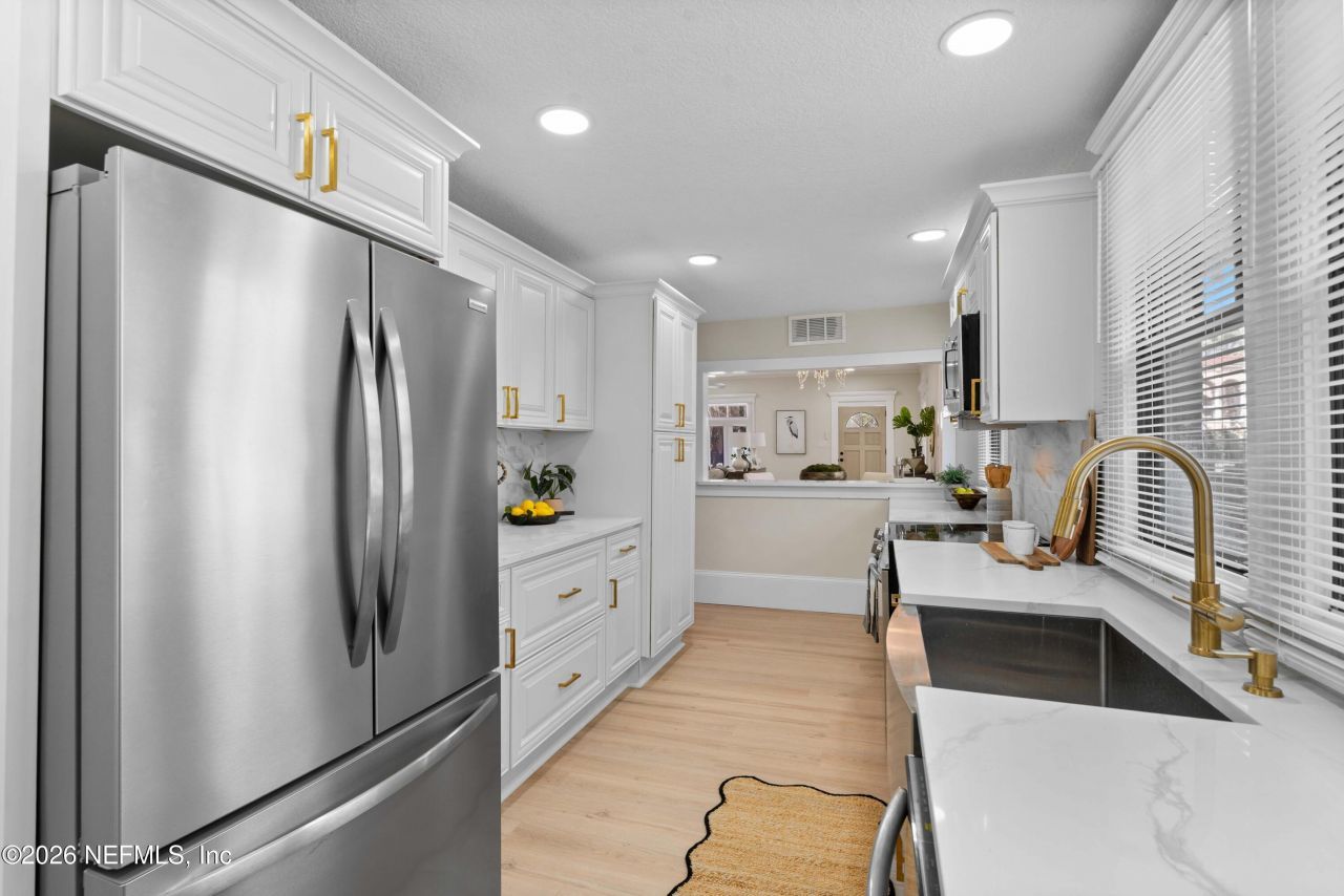 2976 Herschel Street, Jacksonville, FL 32205 Photo